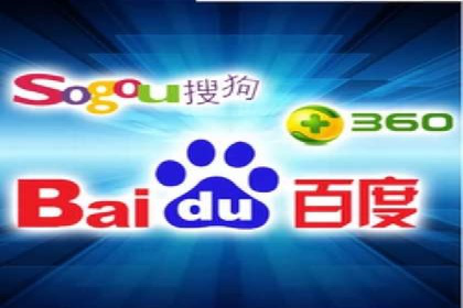 谷歌竞价广告与社交媒体结合的营销案例探讨